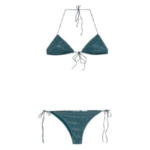 Oséree Women `Lumiere` Two Piece Swimsuit